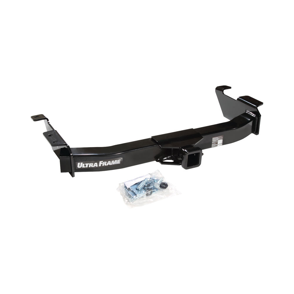 Product of Draw-Tite 41926 Class V Trailer Hitch Rear w/ 2 Inch Receiver 