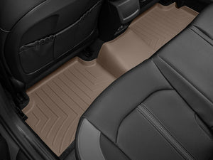 Weathertech (Usa) 4515982 Floor Liner||4515982_1.Jpg||86||w244515982||2267236