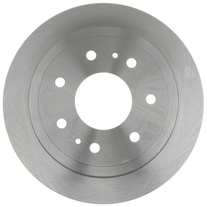 Raybestos Brakes 680183r Brake Rotor||680183r-1.Jpg||85||r42680183r||1140533