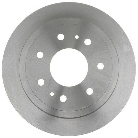 Raybestos Brakes 680183r Brake Rotor||680183r-1.Jpg||85||r42680183r||1140533