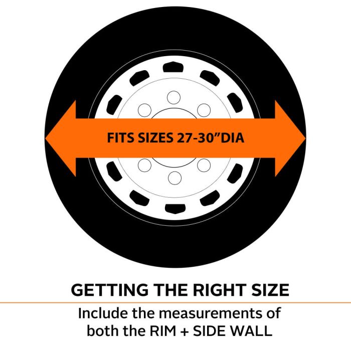 Classic Accessories 80-222-162302-00 Tire Cover||80-222-162302-00 -4.Jpeg||88||c1h8222162302||1635340