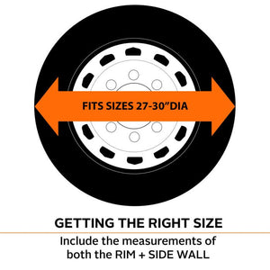 Classic Accessories 80-222-162302-00 Tire Cover||80-222-162302-00 -4.Jpeg||88||c1h8222162302||1635340