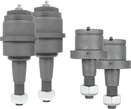 Carli Suspension Cs-Dbjp-03 Ball Joint||cs-Dbjp-03.Jpg||85||clidbjp03||2241868