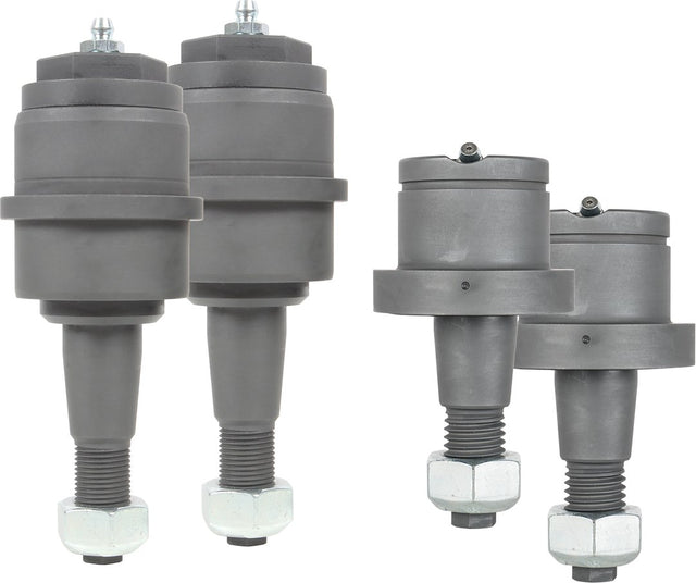 Carli Suspension Cs-Dbjp-03 Ball Joint||cs-Dbjp-03.Jpg||85||clidbjp03||2241868