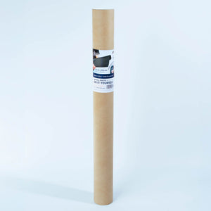 Silwy Magnetic A000-70x100-Ok Shelf Mat||a000-70x100-Ok_5.Jpg||90||swya00070x100||2260736