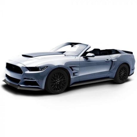 Air Design Fo22a90 Restyling Package||fo22a90.Jpg||85||airfo22a90||1022534