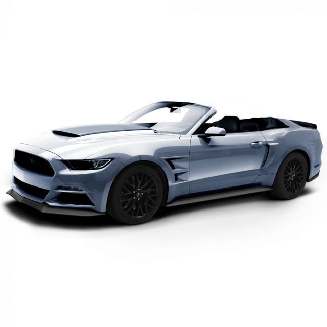 Air Design Fo22a90 Restyling Package||fo22a90.Jpg||85||airfo22a90||1022534
