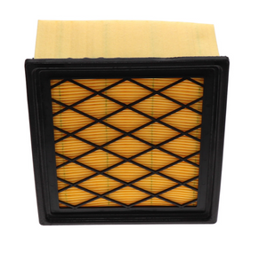 Product of Wix Filters 46930 OEM Disposable Air Filter 