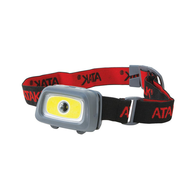 Performance Tool 372 Flashlight||372.Jpg||85||ptl372||1646933