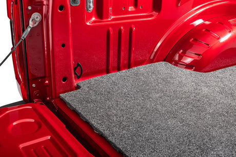 Husky Liner Hbmq15sbs Bed Mat||bed Mat Guardian Comfort_2.Jpg||86||h21hbmq15sbs||2253067
