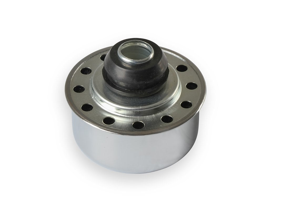 Product of Mr. Gasket 2057 Crankcase Breather Cap