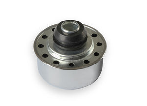 Product of Mr. Gasket 2057 Crankcase Breather Cap