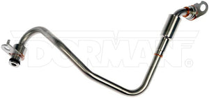 Dorman (Oe Solutions) 667-688 Turbocharger Coolant Line||667-688_1.Jpg||86||d18667688||1553926