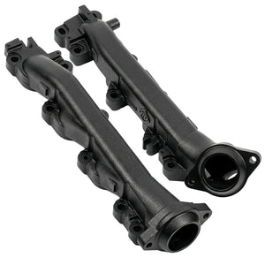 Bd Diesel 1041454 Exhaust Manifold||1041454_1.Jpg||86||b701041454||2468791