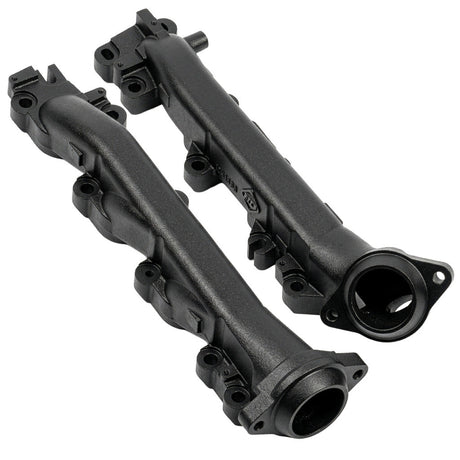 Bd Diesel 1041454 Exhaust Manifold||1041454_1.Jpg||86||b701041454||2468791