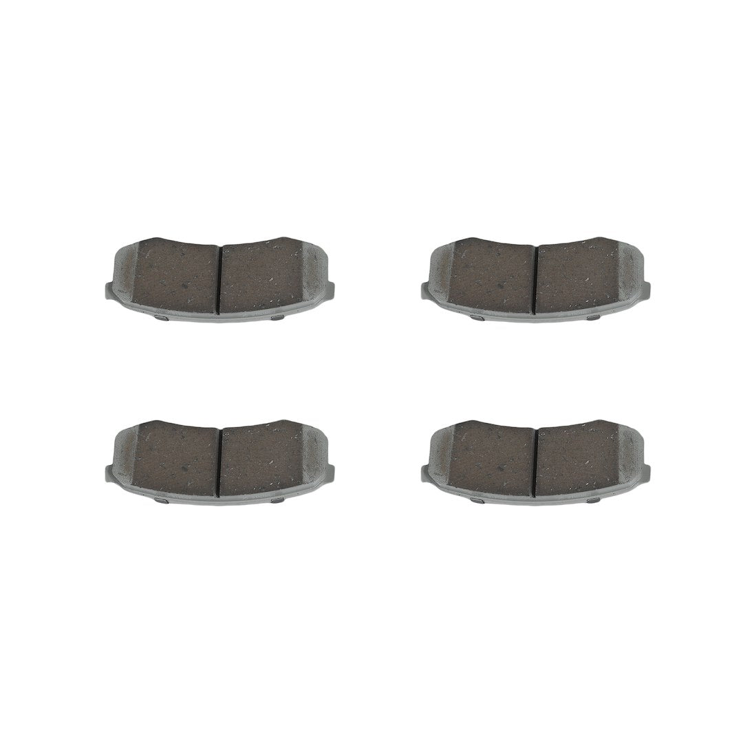 Brembo P83024n Brake Pad||p83024n_Fro.Jpg||85||brmp83024n||1754008