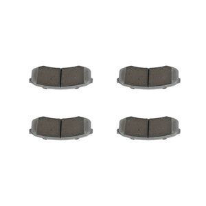 Brembo P83024n Brake Pad||p83024n_Fro.Jpg||85||brmp83024n||1754008