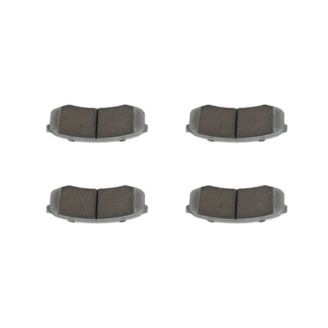 Brembo P83024n Brake Pad||p83024n_Fro.Jpg||85||brmp83024n||1754008