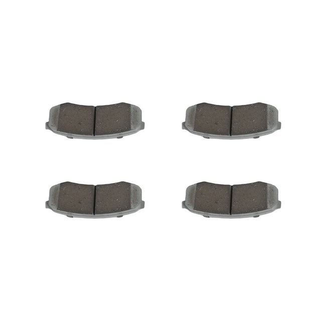 Brembo P83024n Brake Pad||p83024n_Fro.Jpg||85||brmp83024n||1754008