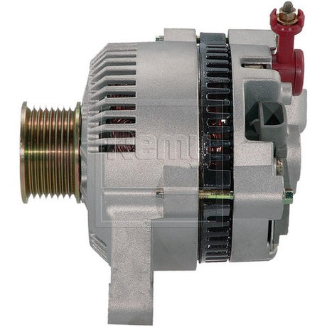 Remy International 23658 Alternator/ Generator||23658_1.Jpg||86||r1k23658||1511555