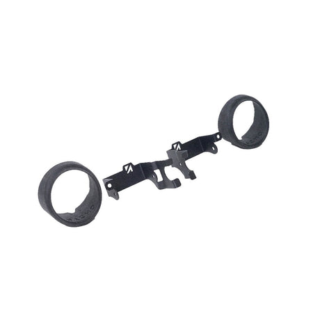 Arb V3to1 Driving/ Fog Light Mounting Bracket||v3to1.Jpg||85||arbv3to1||1582322