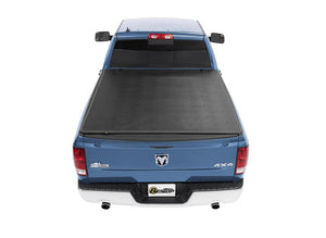 Bestop 16228-01 Tonneau Cover||16228-01.Jpg||85||d341622801||916418