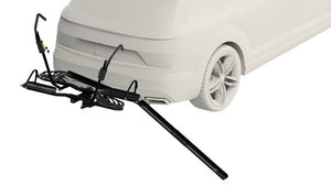 Swagman 66694 Bike Rack Extension||||88||s1g66694||1917011
