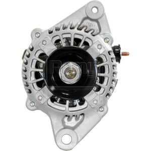 Remy International 12863 Alternator/ Generator||12863_2.Jpg||87||r1k12863||1249263