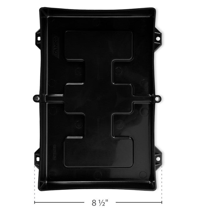 Camco 55394 Battery Tray||55394_4.Jpg||89||c1w55394||918874