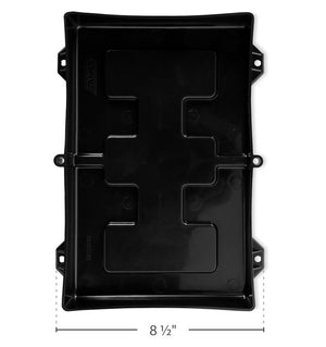 Camco 55394 Battery Tray||55394_4.Jpg||89||c1w55394||918874