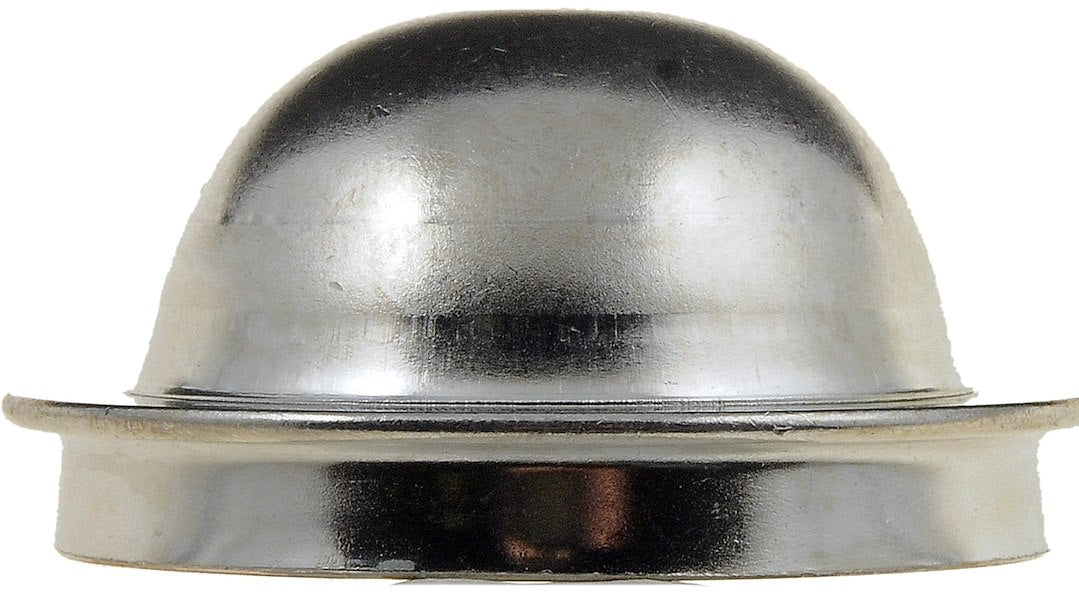 Help! By Dorman 13977 Wheel Bearing Dust Cap||13977-009.Jpg||93||d1813977||1060833