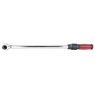 Performance Tool M199 Torque Wrench||m199_2.Jpg||86||ptlm199||1205088
