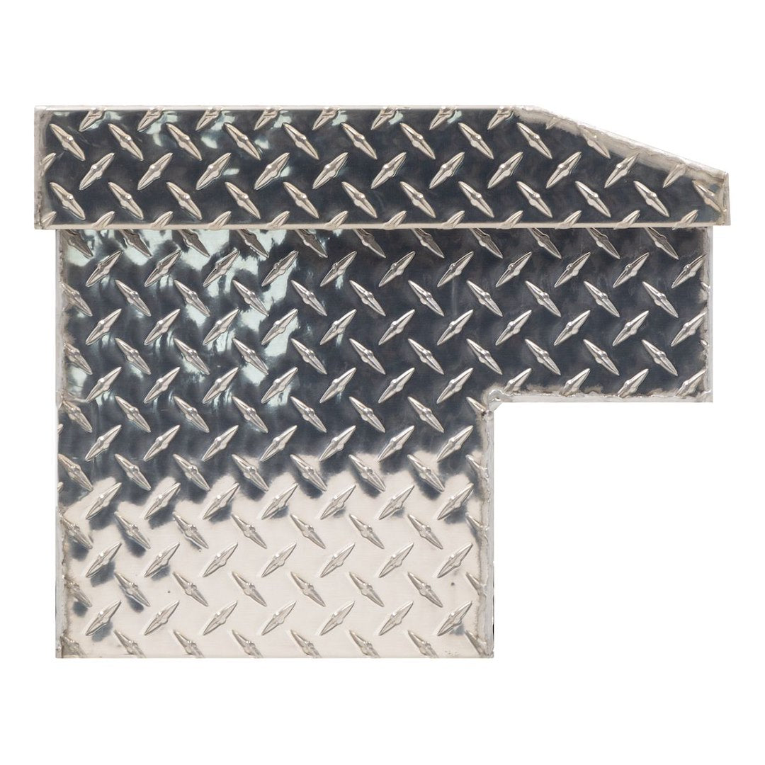 Weather Guard (Werner) 164-0-04 Tool Box||164-0-04_Pi_Side.Jpg||88||w51164004||1525710