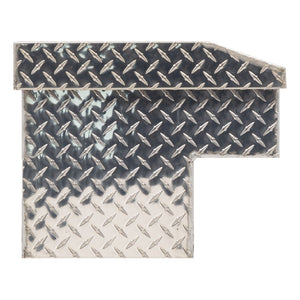 Weather Guard (Werner) 164-0-04 Tool Box||164-0-04_Pi_Side.Jpg||88||w51164004||1525710