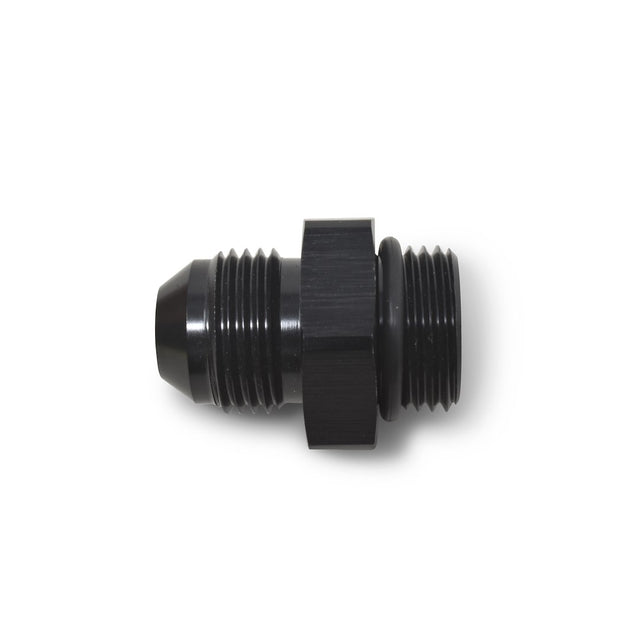 Russell Automotive 670700 Coupler Fitting||670700_V1.Jpg||85||r62670700||1374256