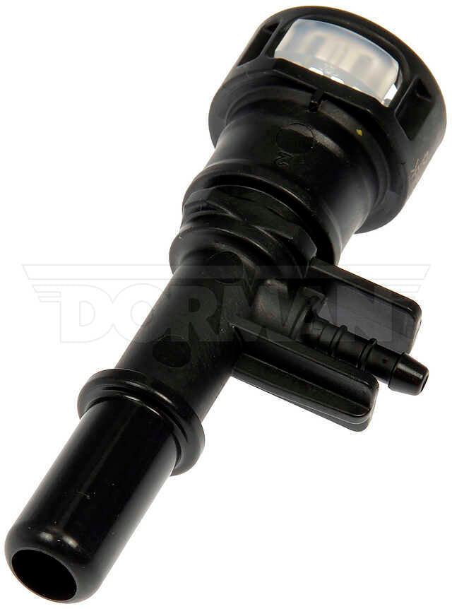 Dorman (Oe Solutions) 904-049 Fuel Return Line Connector||904-049_1.Jpg||86||d18904049||2263123
