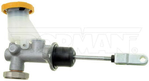 Dorman (Oe Solutions) Cm640040 Clutch Hydraulic Master Cylinder||cm640040_3.Jpg||88||d18cm640040||883654