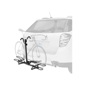 Product of Reese 63134 Bike Rack