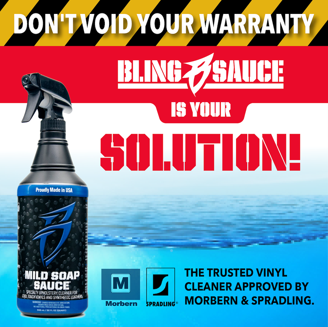 Bling Sauce Msc-00946 Vinyl Cleaner||ms-0032_2.Png||87||bblmsc0946||1245181