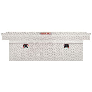 Product of Weather Guard (Werner) 123-0-04 Extra Deep Toolbox 