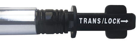 Product of Proform Parts 66182 Auto Trans Ditick