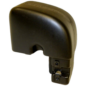 Crown Automotive 55155761aa Bumper Extension||55155761aa_1.Jpg||86||c1y55155761aa||2441710