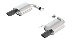 Borla 11887bc Exhaust System Kit||11887bc.Jpg||85||b2511887bc||1790157