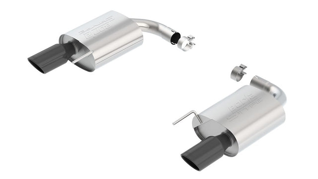 Borla 11887bc Exhaust System Kit||11887bc.Jpg||85||b2511887bc||1790157