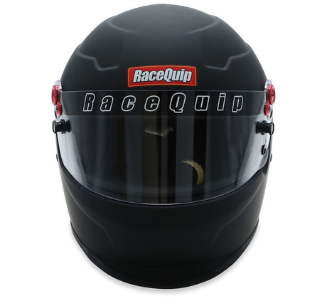 Product of Racequip 276992 Helmet