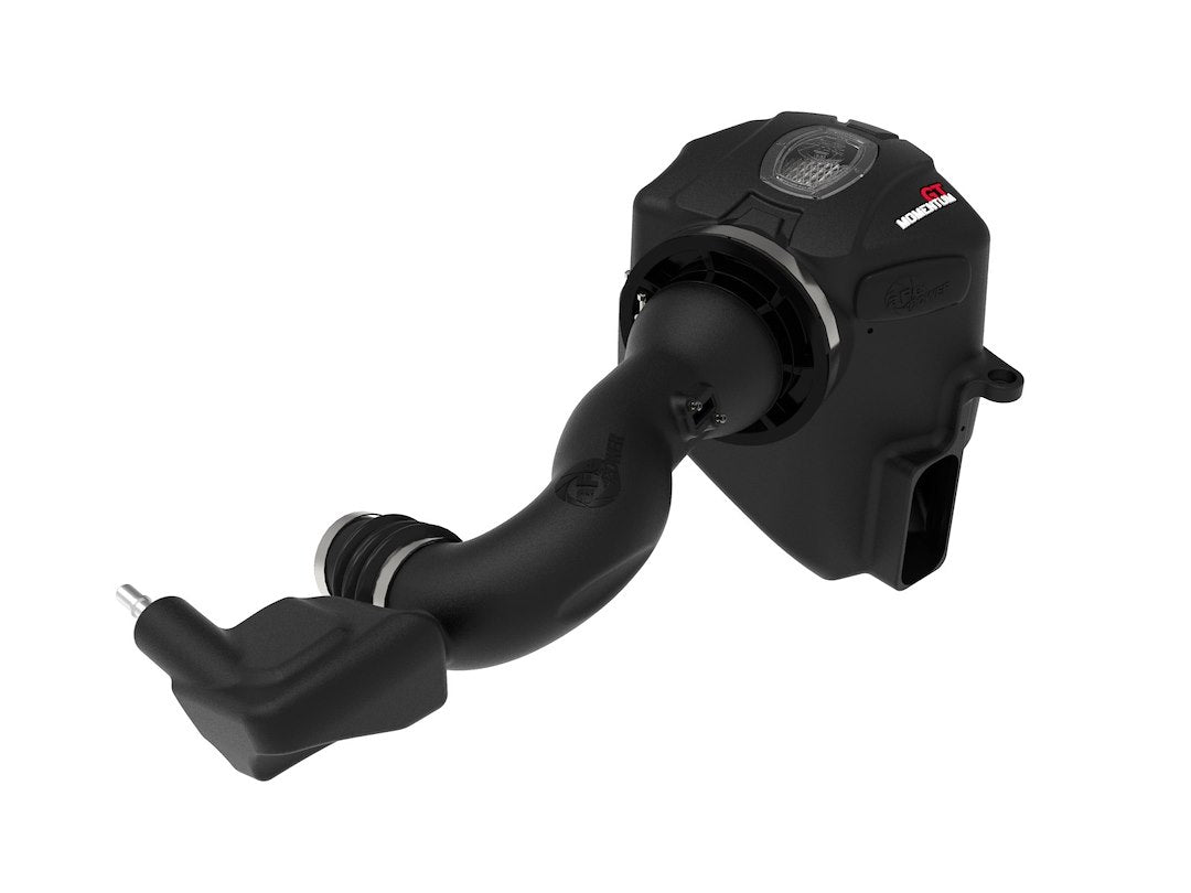 Advanced Flow Engineering 50-70043d Cold Air Intake||50-70043d_2.Jpg||87||a155070043d||1726462