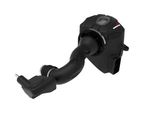 Advanced Flow Engineering 50-70043d Cold Air Intake||50-70043d_2.Jpg||87||a155070043d||1726462