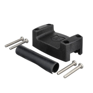 Attwood Marine 5012-7 Fishing Rod Holder Mount||5012-7_05.Jpeg||89||a7j50127||1001222