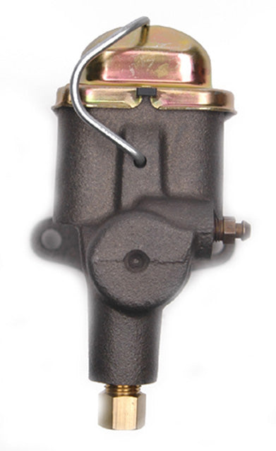 Product of Raybestos Brakes Mc36248 Brake Master Cylinder