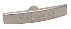 Product of Valterra T1003-6mn Sewer Waste Valve Handle